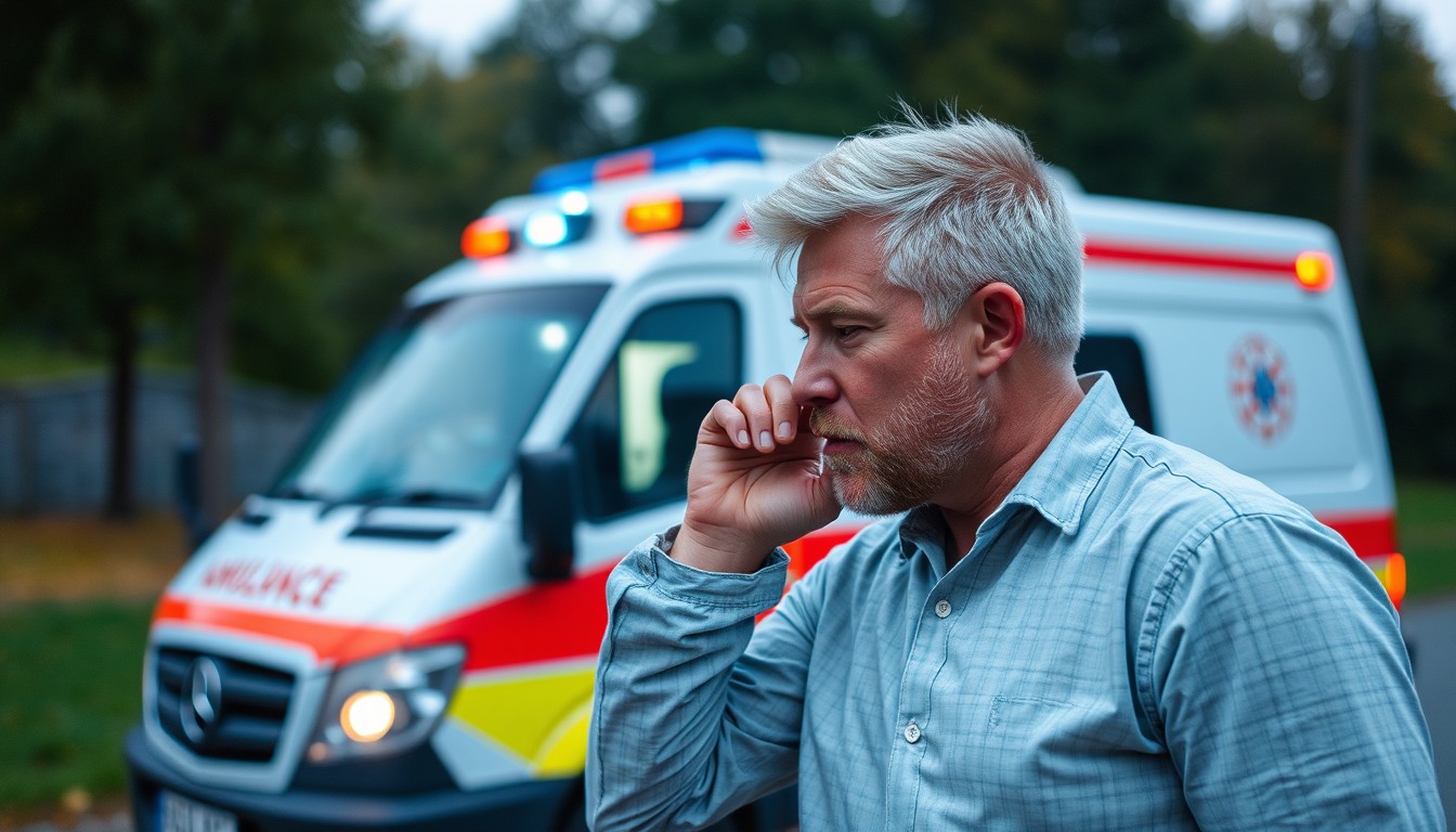 Inmitten einer Krise zeigt sich, wer resilient damit umgehen kann und sich unbeschadet davon erholen kann